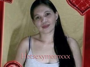 Hotsexymomxxx