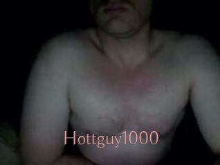 Hottguy1000