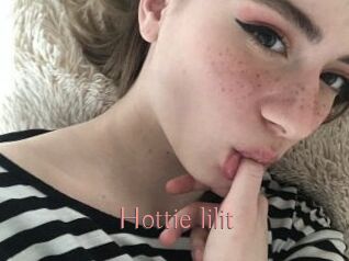 Hottie_lilit