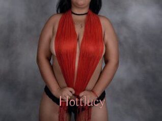 Hottlucy