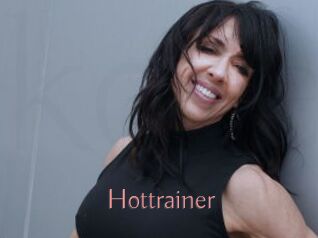 Hottrainer