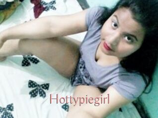 Hottypiegirl