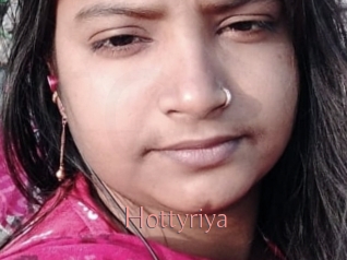 Hottyriya