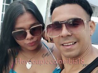 Hoycouplecolombia18