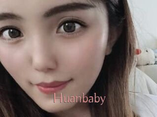 Huanbaby