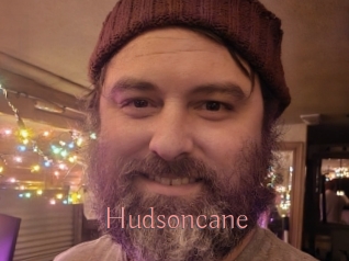 Hudsoncane