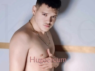 Hugeercum