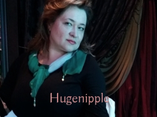 Hugenipple