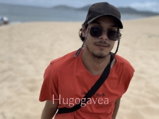 Hugogavea