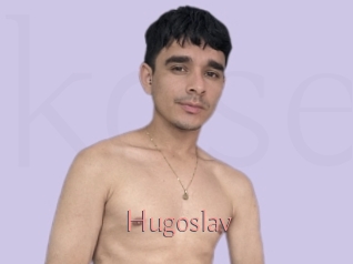 Hugoslav