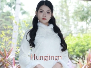 Hungjingn