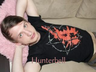 Hunterbell