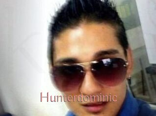 Hunter_dominic