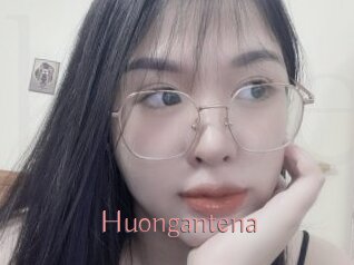 Huongantena