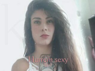 Hurrem_sexy