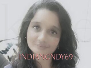 INDIANCNDY69