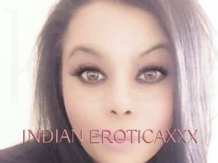 INDIAN_EROTICAXXX