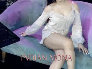 INDIAN_MONA