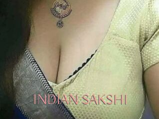 INDIAN_SAKSHI