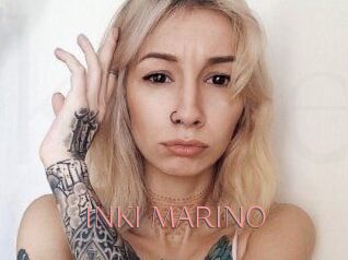 INKI_MARINO