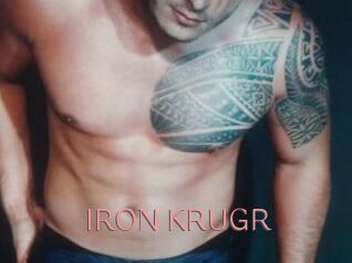 IRON_KRUGR