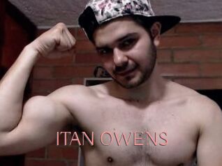 ITAN_OWENS