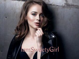 IamSweetyGirl