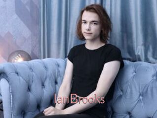 IanBrooks