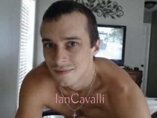 Ian_Cavalli