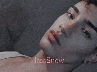 IassSnow