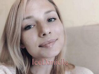 IceDanielle