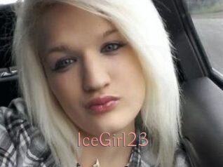 IceGirl23