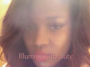 IlluminatedBeauty