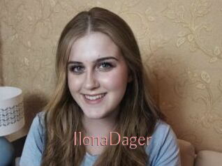 IlonaDager