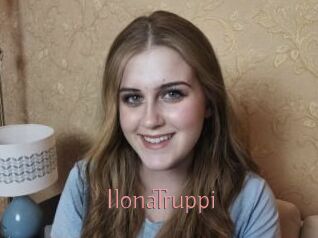 IlonaTruppi