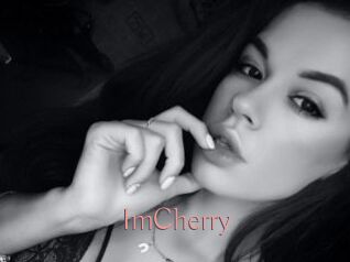 ImCherry