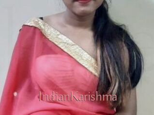 IndianKarishma