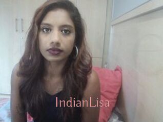 IndianLisa