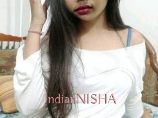 IndianNISHA