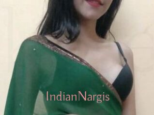 IndianNargis