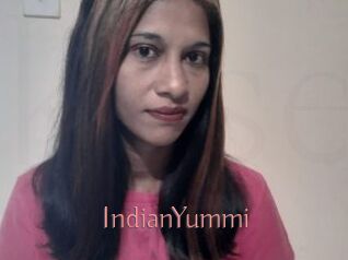 IndianYummi