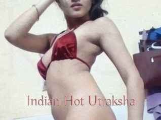 Indian_Hot_Utraksha