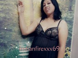 Indianfirexxx69