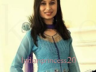 Indianprincess20