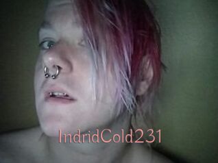 IndridCold231