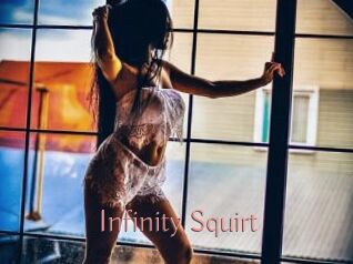 Infinity_Squirt