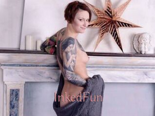 InkedFun