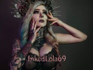 InkedLola69