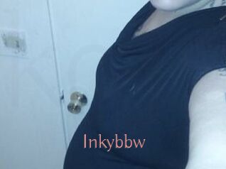 Inkybbw