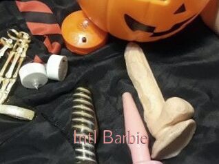 Intl_Barbie